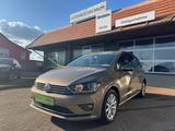 Volkswagen Golf Sportsvan VII Lounge 1,4 TSI DSG 92kw - Volkswagen: 1.9