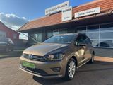 Volkswagen Golf Sportsvan VII Lounge 1,4 TSI DSG 92kw - Volkswagen Golf: 9