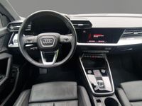 Audi A3 - Vorschau Bild 11