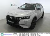 DS Automobiles DS7 Crossback 1.5 BlueHDi Esprit de Voyage Pano