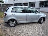 Volkswagen VW Golf Plus, Automat, 77200km. - Volkswagen Golf: 7 Plus