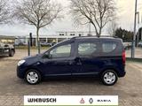 Dacia Dokker TCe 130 GPF Comfort **SHZ**Navi**GJR** - Dacia Dokker Comfort mit Benzin-Antrieb
