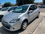 Renault Clio, TÜV bis 03/2027 - gebrauchte Renault Clio aus dem Jahr 2011