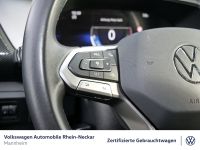 Volkswagen T-Cross - Vorschau Bild 22