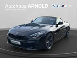 BMW Z4 M40i Head-Up LED Komfortzugang Driving Assist - BMW Z4 M40 Jahreswagen
