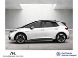Volkswagen ID.3 Pro Performance LED Navi ACC HuD RFK - Volkswagen ID.3 aus 2022