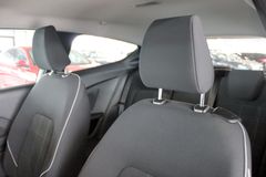 Fahrzeugabbildung Ford Fiesta 1,0 EcoBoost Trend KLIMA WinterPaket 1.Hd