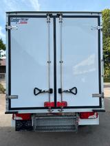 Mercedes-Benz 3 x Sprinter III  *Kühlkoffer *Thermo King*Klima - Mercedes-Benz Sprinter