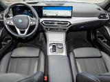 BMW 318i Touring HUD ACC RFK NAVI LED Sound Syst. - BMW 318 in Köln