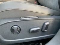 Cupra Formentor - Vorschau Bild 17