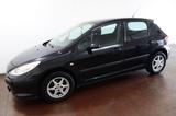 Peugeot 307 1.6 Cool Klima/Alu/CD/5-Gang/Servo - Peugeot 307: 1.6