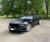 Ford Mustang 4.0 V6 Mega Optik TÜV NEU - Ford Mustang aus 2006