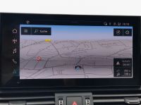 Audi SQ5 - Vorschau Bild 6