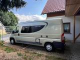 Bürstner City Car C 600 - Angebote entsprechen deinen Suchkriterien