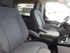 Fahrzeugbild-Thumbnail