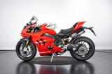 Ducati Panigale V4 R - 2020 - Offers