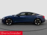 Audi RS e-tron GT 21 KERAMIK CARBONDACH B&O HuD 360 - Audi RS e-tron GT in Bochum