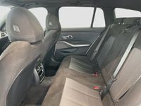 BMW 320 - Vorschau Bild 13