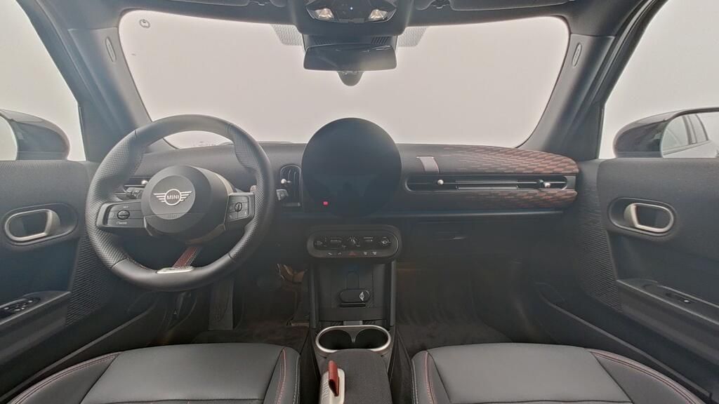 MINI Cooper S - Bild 11