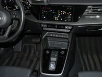 Audi A3 - Vorschau Bild 13