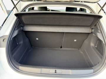 Fotografie 8 des Opel Mokka-e Elegance Navi Kamera Sitzheizung PDC