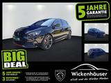 Peugeot 308 GTi 1.6 PureTech Alcantara*LED*Navi*SHZ - Peugeot 308: GTI