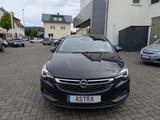Opel Astra K Lim. 5-trg. ON Start/Stop - Opel Astra: On