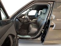 Land Rover Range Rover Sport - Vorschau Bild 10