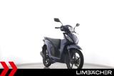 Honda VISION 110 - Lieferung bundesweit! - Offers