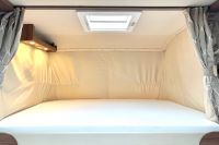 Carthago chic s-plus I 50 LE -€ 52.208,00 Reduziert! (8/19)