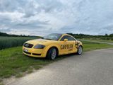 Audi TT Coupe 1.8T quattro LimiTT300 !!!SONDERSERIE!!