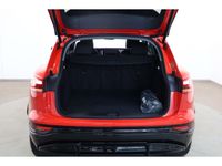 Audi Q6 e-tron - Vorschau Bild 12