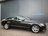 Mercedes-Benz CLS 400 *LED*Navi*Kamera*Leder*SHZ*PDC* - : mit ABS, Limousine