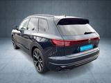 Volkswagen Touareg R-Line 3.0 TDI StHz/AHK/Pano/Luft/HDMatr - Volkswagen Touareg Vorführfahrzeuge