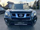 Nissan X-Trail LE 4X4 *2,0 dCi *LEDER*XENON*CAM* - gebrauchte Nissan X-Trail aus dem Jahr 2011