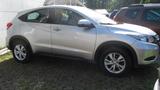 Honda HR-V Elegance - gebrauchte Honda Coupés
