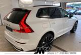 Volvo XC60 T8 Ultimate Dark AWD HUD Pano 360 22Zoll - Volvo: Plug-In Hybrid, Geländewagen