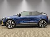 Renault Megane E-Tech elektrisch +GOOGLEASSISTANT - Renault Megane Gebrauchtwagen in Frankfurt