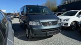 Volkswagen T5 Transporter Bus Multivan Comfortline*Tüv Neu* - Volkswagen aus 2006: Transporter