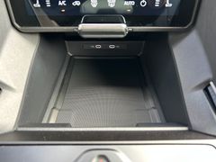 Capri 210 kW RWD Premium Wärmepumpe – Bild 24