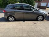 Ford C-Max C-MAX Cool & Connect - Ford C-Max in Krefeld