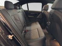 BMW i5 - Vorschau Bild 15