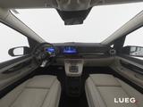 Mercedes-Benz V 300 d Marco Polo +AMG+AIRMATIC+Winter-Paket+ - Wohnwagen & Wohnmobile in Mannheim