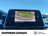 Volkswagen T-Roc - Vorschau Bild 20