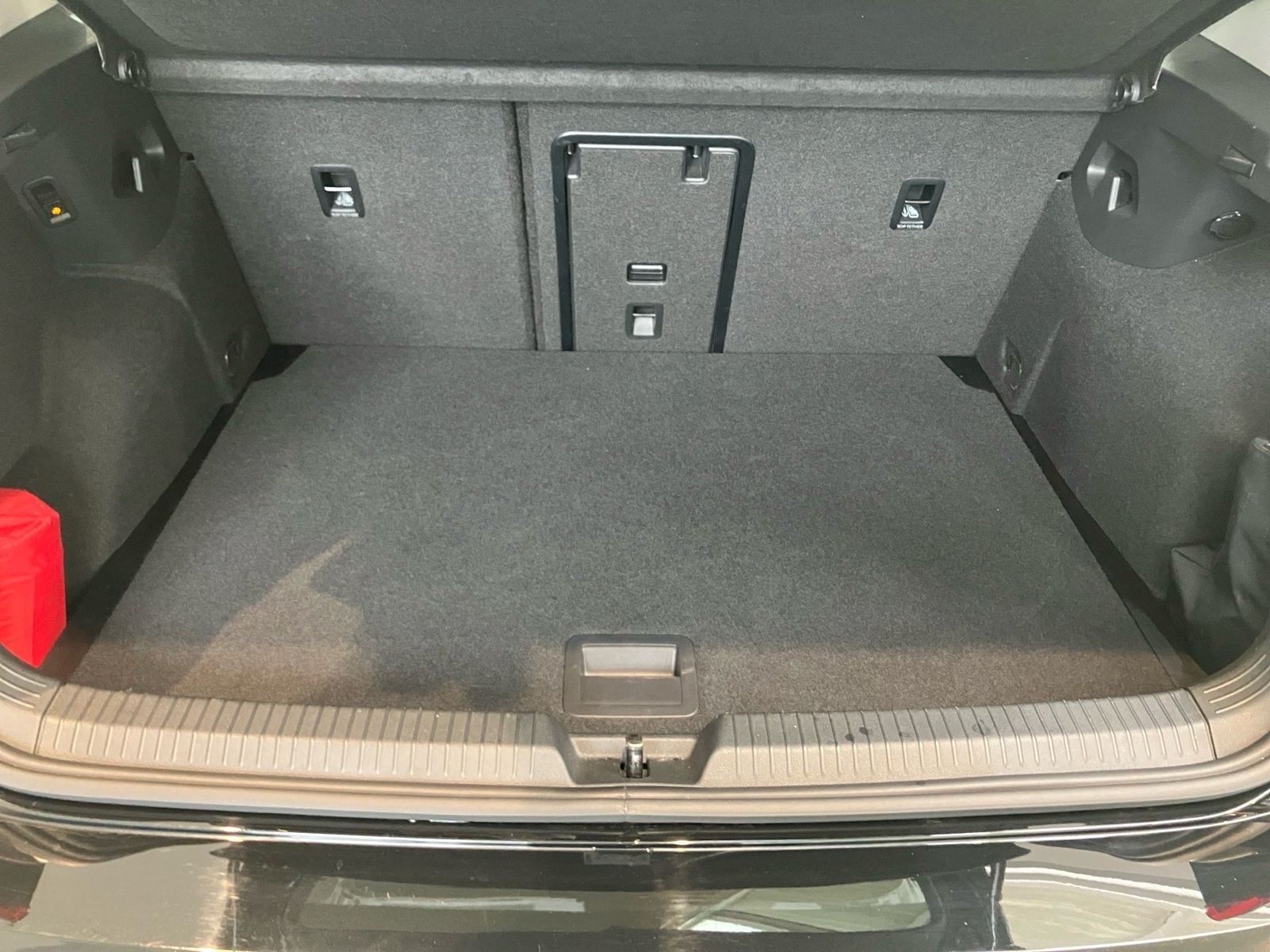 Volkswagen Golf - Bild 8