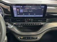 Fiat 500e - Vorschau Bild 16