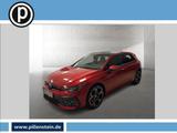 Volkswagen Golf 8 GTI Harman Kardon PANO AREA-VIEW DCC - Volkswagen Golf: Vi