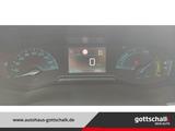 Peugeot e-208 Active Pack 136 PDC SHZ KAMERA NAVI LED - rote Peugeot e-208