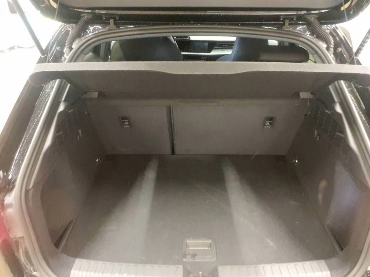 Audi A3 - Bild 6
