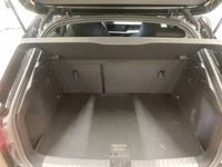 Audi A3 - Vorschau Bild 6